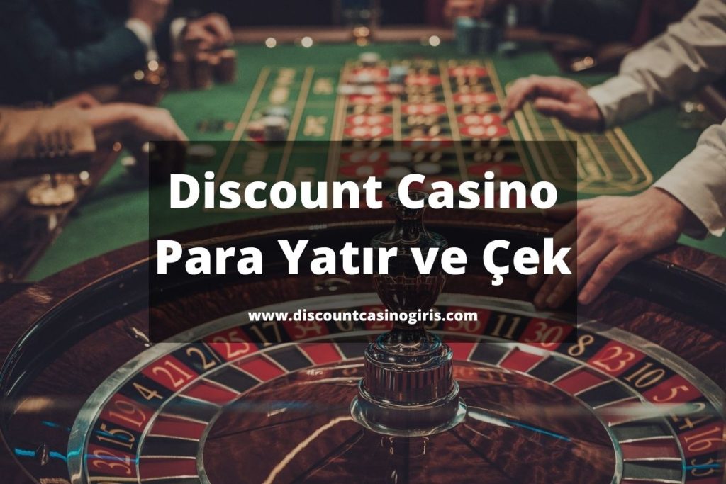 Discountcasino308