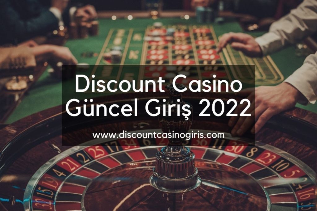 Discountcasino316