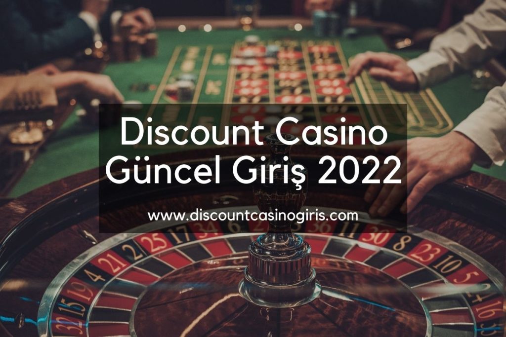 Discountcasino320
