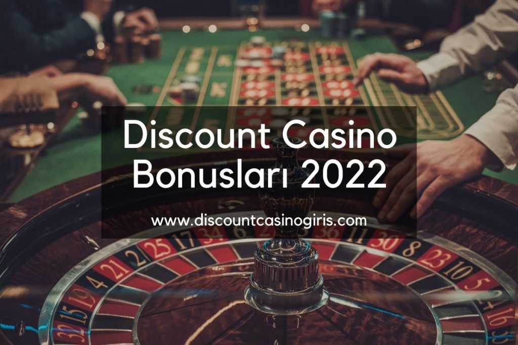 Discountcasino324