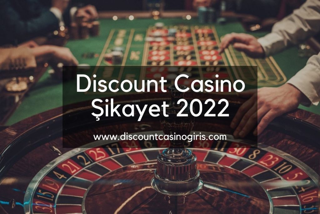Discountcasino324