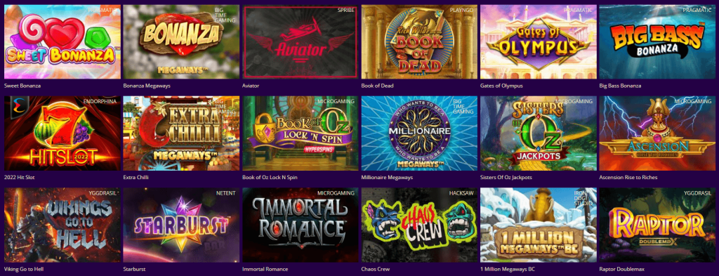 discount casino oyunları