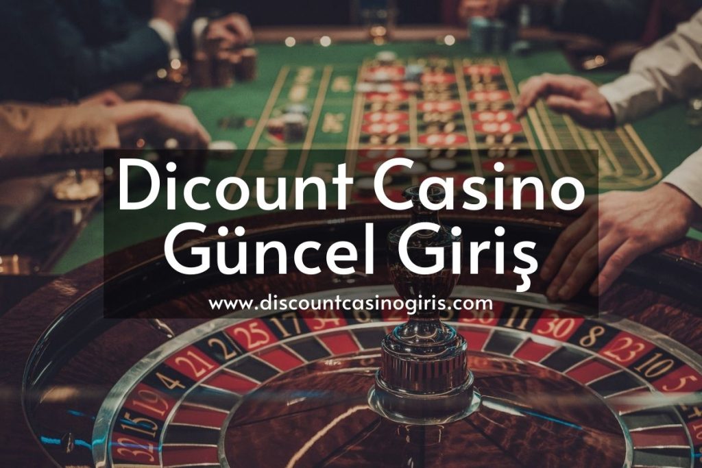 Discountcasino336