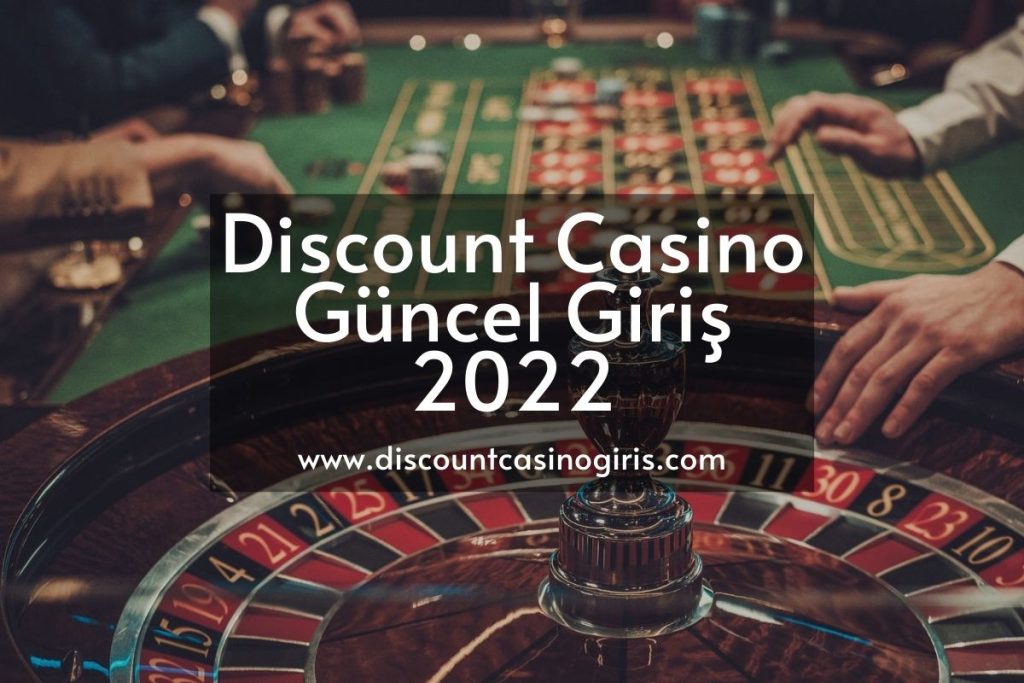 Discountcasino354