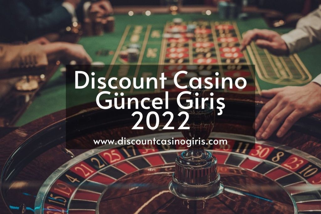 Discountcasino358