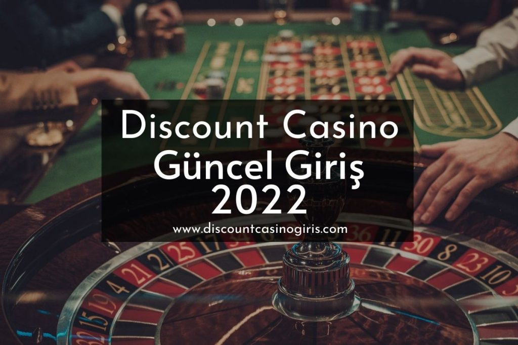 Discountcasino374
