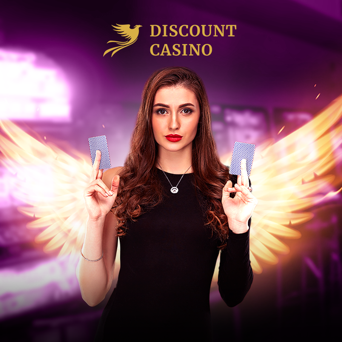 Canlı Casino