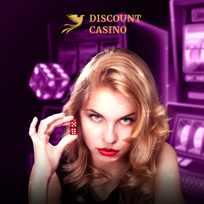 Discountcasino315.com kazandıran adres