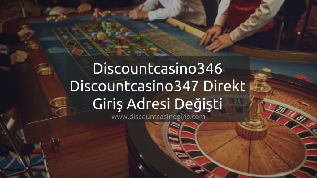 Discountcasino346