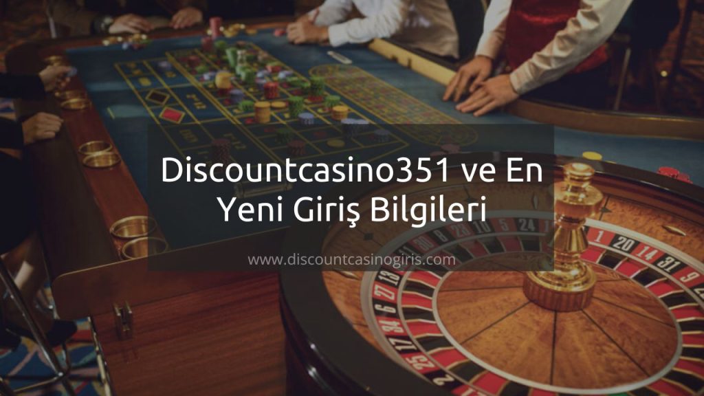 Discountcasino351