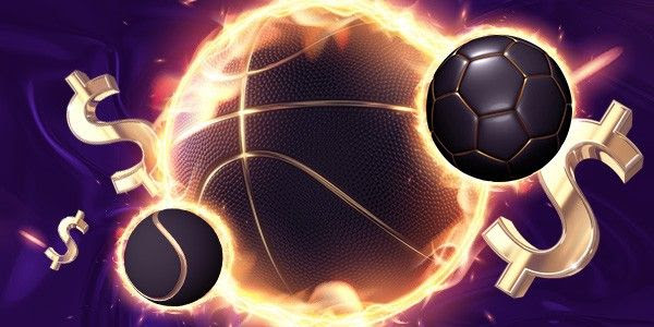 Discountcasino361 Adresinde Bahisler Var