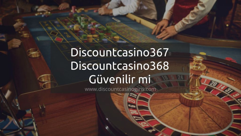 Discountcasino367 - Discountcasino368