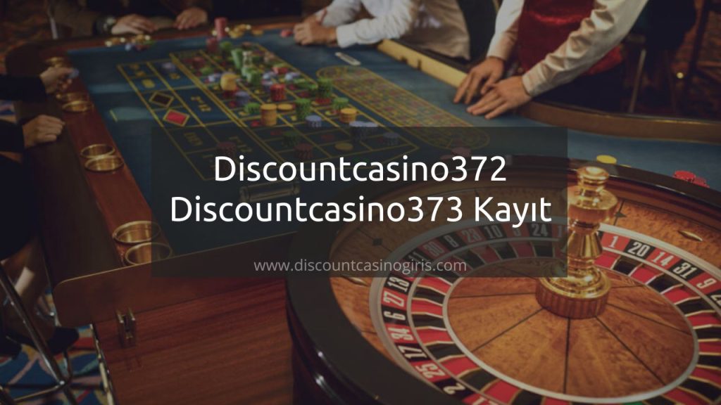 Discountcasino372 - Discountcasino373