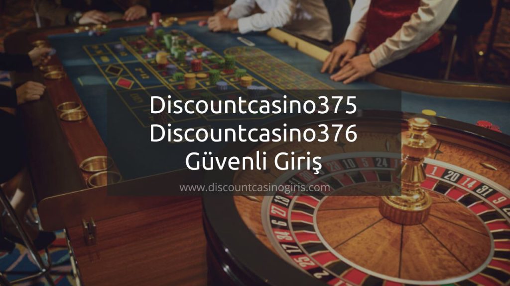Discountcasino375