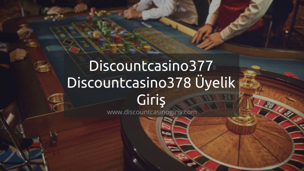 Discountcasino377 - Discountcasino378