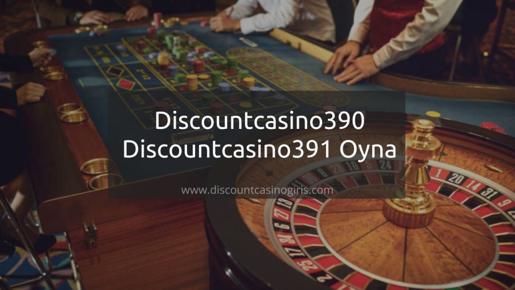 Discountcasino390 - Discountcasino391