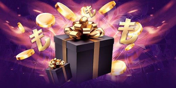 Discountcasino390 - Discountcasino392 Bonusları