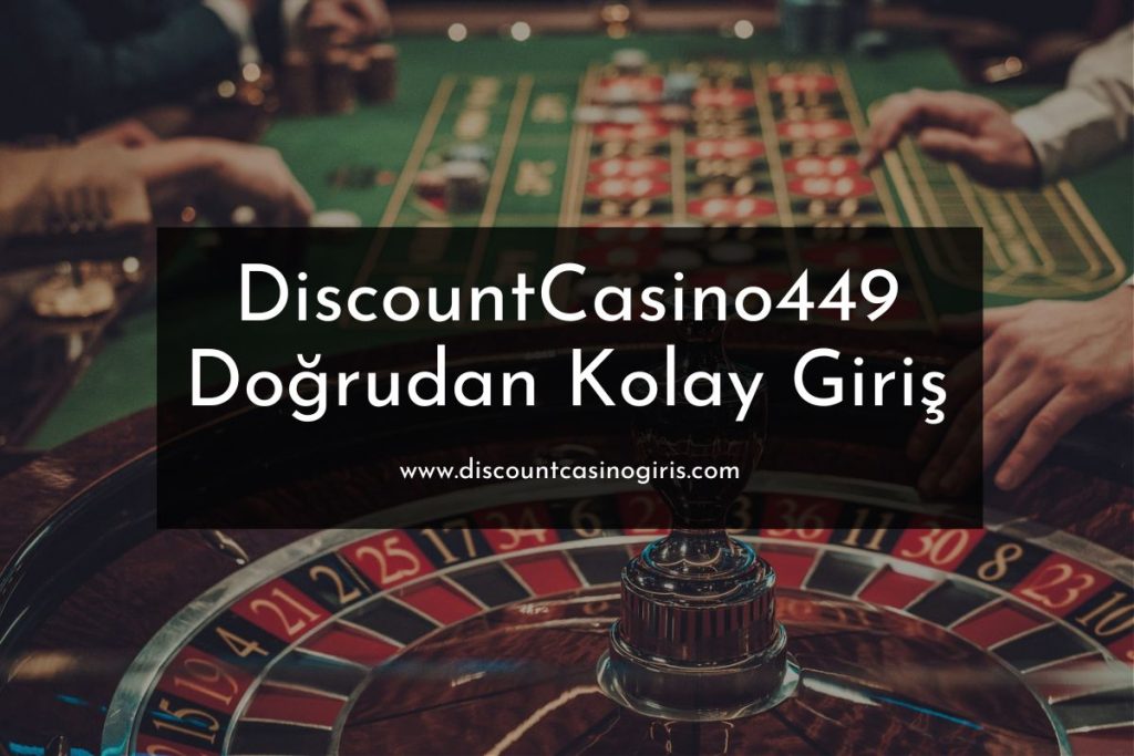discountcasinogiris-DiscountCasino449-discountcasino