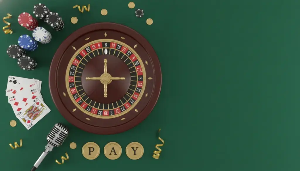 Discountcasino Kevin Hart Özel Etkinliği ve Free Chip Ayrıntıları